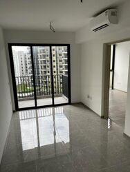 Sengkang Grand Residences (D19), Apartment #454113201